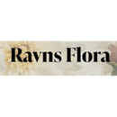 Ravns Flora ApS, Brande åbningstider