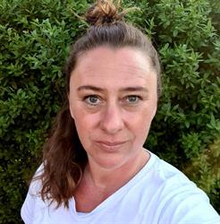Jasmine Massage Akupunktur, Hundested åbningstider