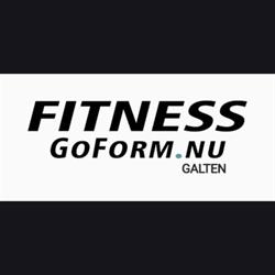 GoForm.nu, Galten åbningstider