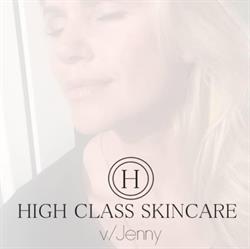 High Class Skincare, Roskilde åbningstider