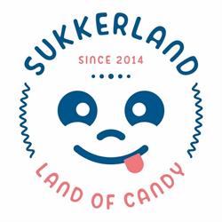 Sukkerland, Glostrup åbningstider