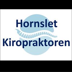 Hornslet Kiropraktoren, åbningstider