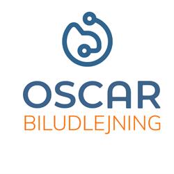 Oscar Biludlejning Ringsted S, åbningstider