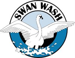 Swan Wash, Børkop åbningstider