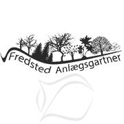Fredsted Anlægsgartner V/ Bjarne Kragh, Egtved åbningstider