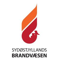 Sydøstjyllands Brandvæsen, Horsens åbningstider