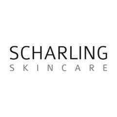 Scharling Skincare, Varde åbningstider