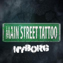Main Street Tattoo Nyborg, åbningstider