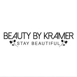 Beauty by Kramer / Kosmetolog & Lægeexam. Massør, Brovst, åbningstider