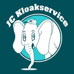 Jc kloak service, Korsør åbningstider