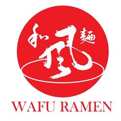 Wafu Ramen, Frederiksberg åbningstider