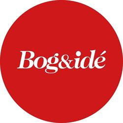Bog & idé Hornslet, åbningstider