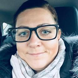 Dagplejen Spiloppen, Storvorde åbningstider