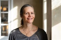 Familierådgiver Sophia C.C. Rasmussen, Hillerød åbningstider