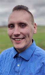 PC-Nordfyn, Søndersø åbningstider
