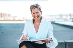 Body Invest, Sønderborg åbningstider