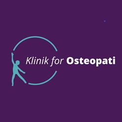 Klinik for Osteopati v/Anne-Mette Kudahl, Holstebro åbningstider