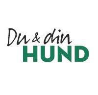 Du og din HUND - hundetræning og adfærdsrådgivning, Værløse åbningstider