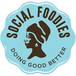 Social Foodies, Vedbæk åbningstider