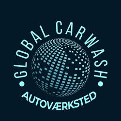 Global CAR WASH, Albertslund åbningstider