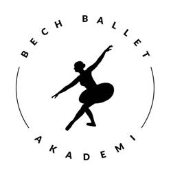 Bech Ballet Akademi, Ballerup åbningstider