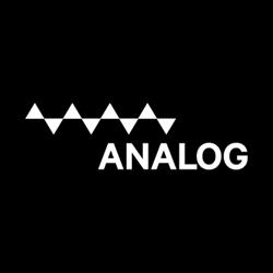 Analog kaffebar i Odense (C) åbningstider