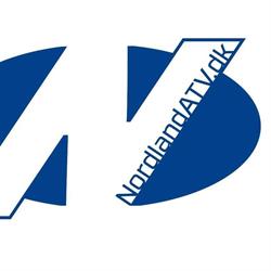 Nordlandatv, Jyderup åbningstider