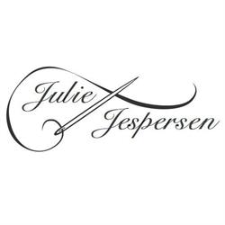 Julie Jespersen, Frederiksberg åbningstider