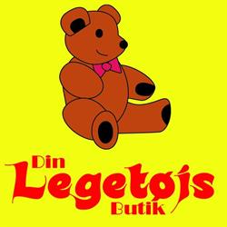 DinLegetøjsButik, Tarm åbningstider