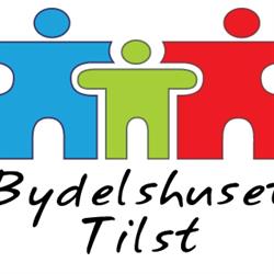 Bydelshuset Tilst, åbningstider