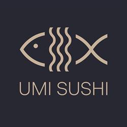 umi, Vanløse åbningstider