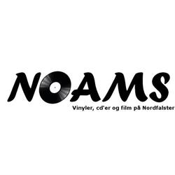 Noams.dk, Nørre Alslev åbningstider