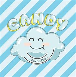 Candy Ringsted, åbningstider