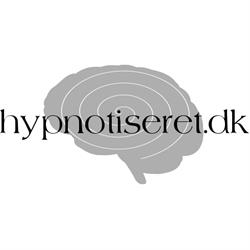 hypnotiseret.dk - hypnose, metakognitiv terapi og mindfulness i Aarhus, Egå åbningstider