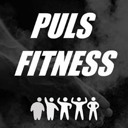 Puls Fitness, Dianalund åbningstider