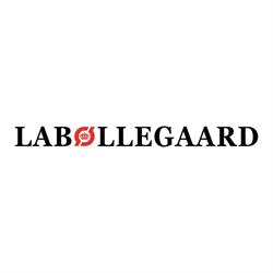 Labøllegaard - Gårdbutik - Biodynamisk oksekød fra Skotsk Højlandskvæg, Søndersø åbningstider