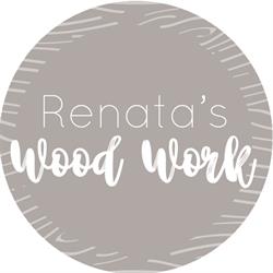 Renata's wood work, Ulfborg åbningstider