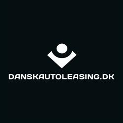 Dansk Auto Leasing, Blommenslyst åbningstider