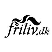 Friliv, Støvring åbningstider