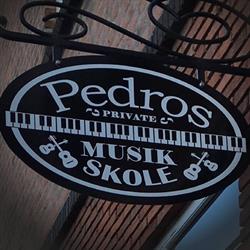 Pedros Musikskole, Silkeborg åbningstider