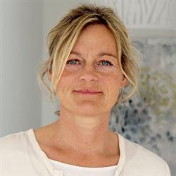 Indretning, der skaber livsglæde og energi, Viborg åbningstider