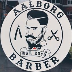 Aalborg Barber, åbningstider