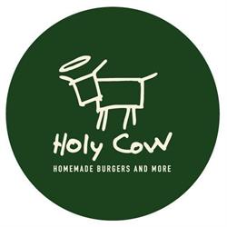 Holy Cow, Charlottenlund åbningstider