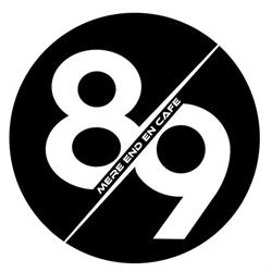 Cafe 89 AARS, Aars åbningstider