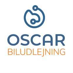 Oscar Biludlejning Rønde, åbningstider
