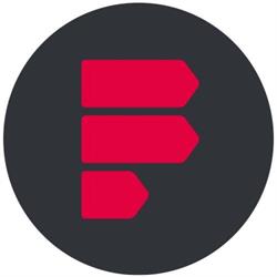 Fri BikeShop, Helsingør åbningstider