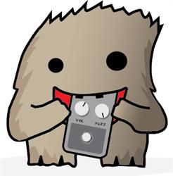Fuzz Monster, Tarm åbningstider