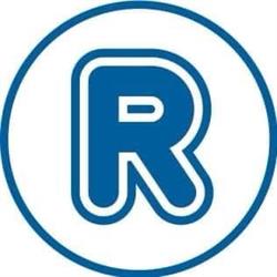 REMA 1000 Bjerringbro, åbningstider