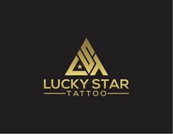 Lucky Star Tattoo, Aabybro åbningstider