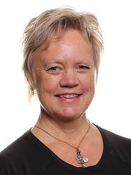 Veflinge zoneterapi og massage, åbningstider